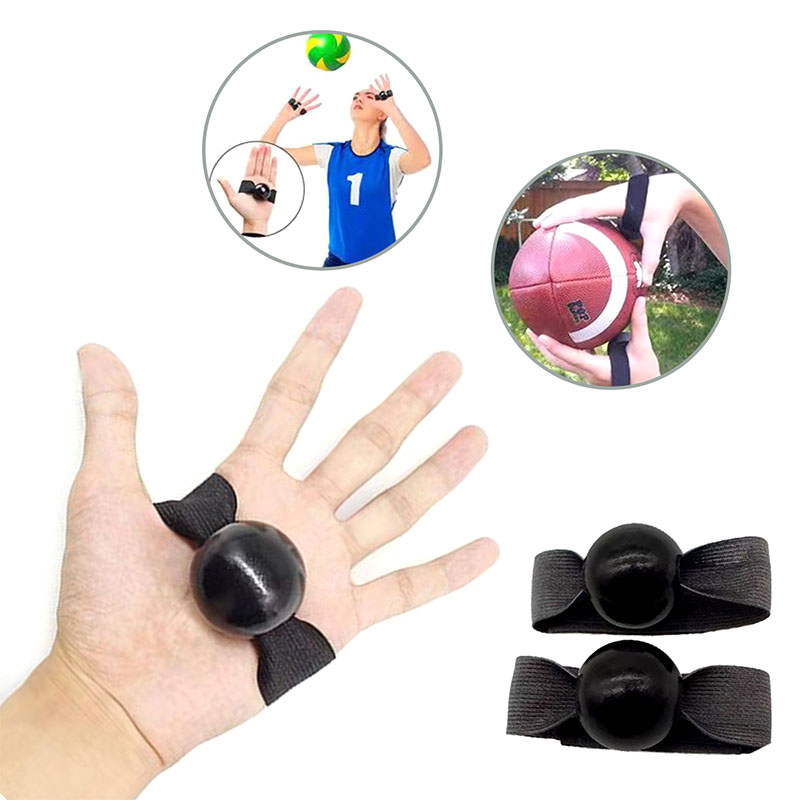 Sports Equipment For Volleyball - Volleyball-Trainingsausrüstung, professionelle Passer-Korrektur, Volleyball-Typ, Schnalle, Trainingshilfe,