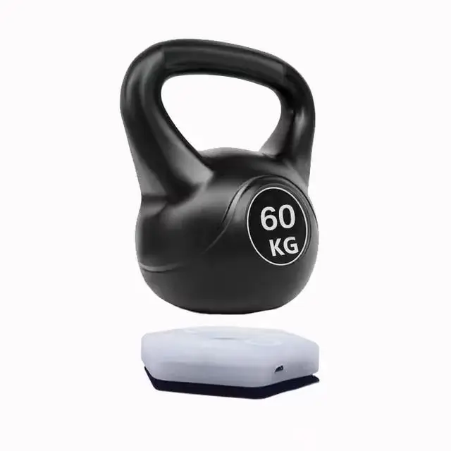 Sports Equipment App - High-End-Version Agile Training Reaction Light Sports