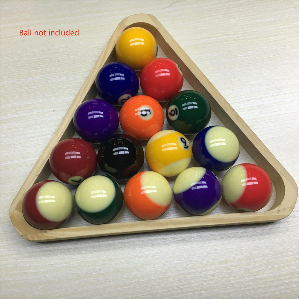 Billard-Sportartikel: Elegante – Sports Equipment In Chinese Bewertung und Preis