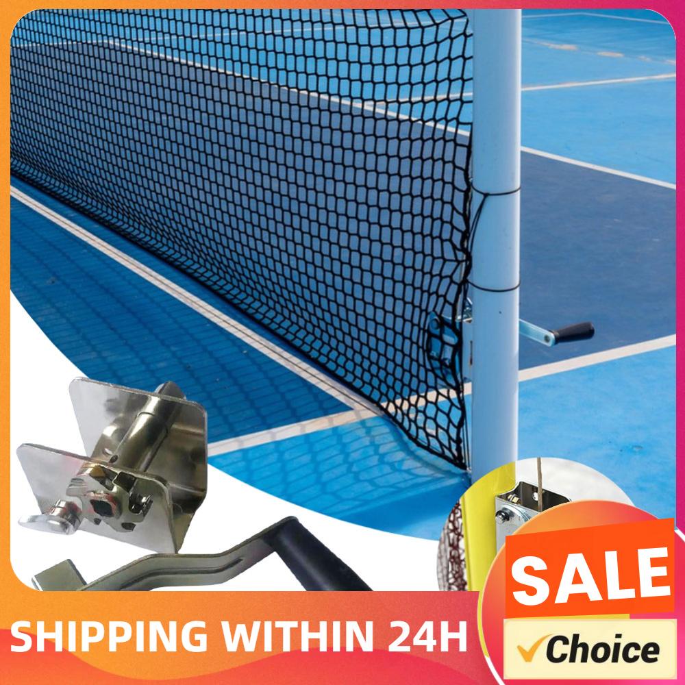 Sportnetz-Spanner Trainingsaus – Sports Equipment For Volleyball Bewertung und Preis