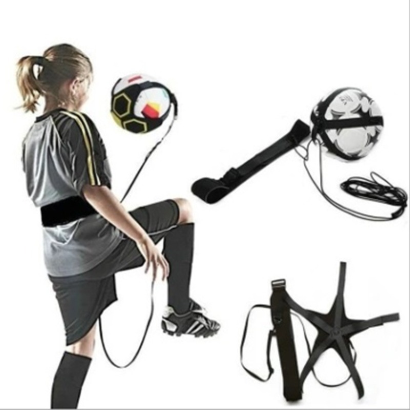 1 Stück Fußballtasche für Grun – Sports Equipment For Primary School Bewertung und Preis