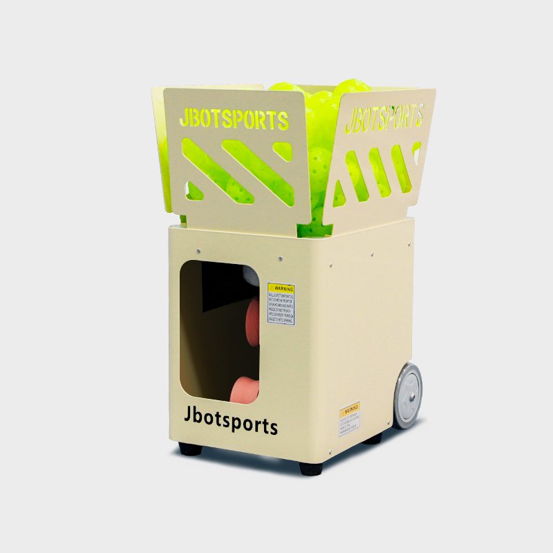 Bestseller APP-gesteuerte Pick – Sports Equipment App Bewertung und Preis