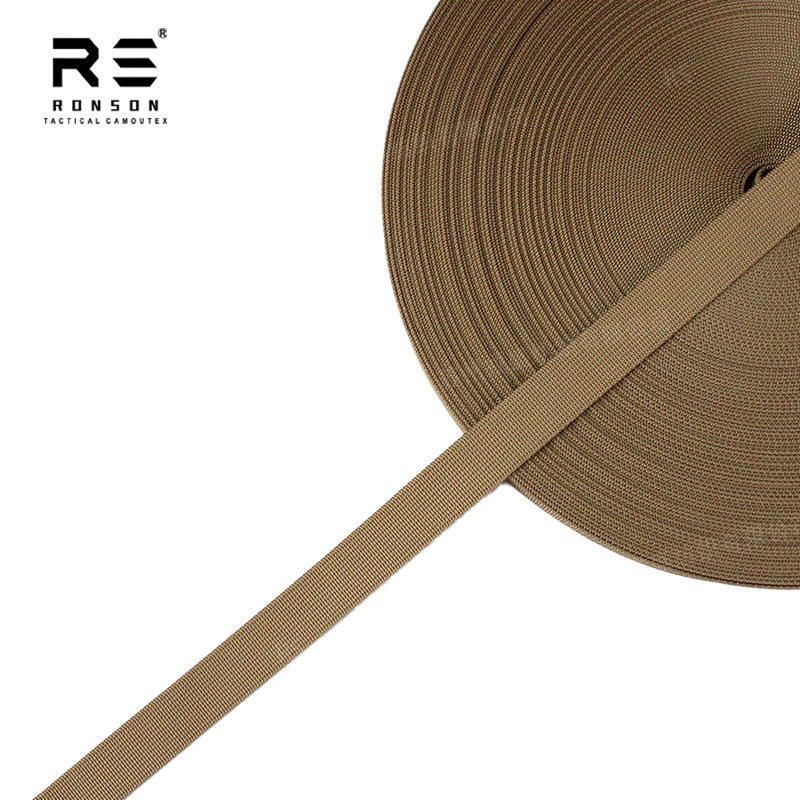 22MM breites Nylon-Gurtband, D – Sports Equipment In Chinese Bewertung und Preis