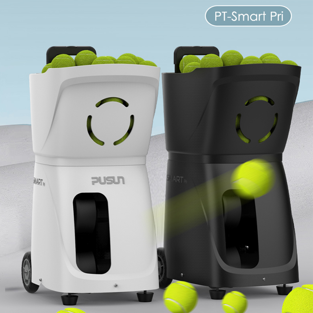 Tragbare, leichte, APP-gesteue – Sports Equipment App Bewertung und Preis