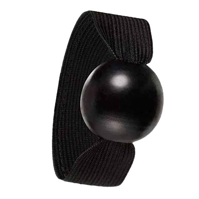 Volleyball-Trainingsausrüstung – Sports Equipment For Volleyball Bewertung und Preis