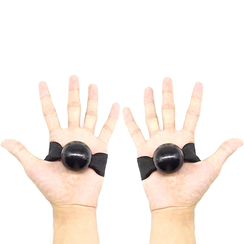 Volleyball-Trainingsausrüstung – Sports Equipment For Volleyball Bewertung und Preis