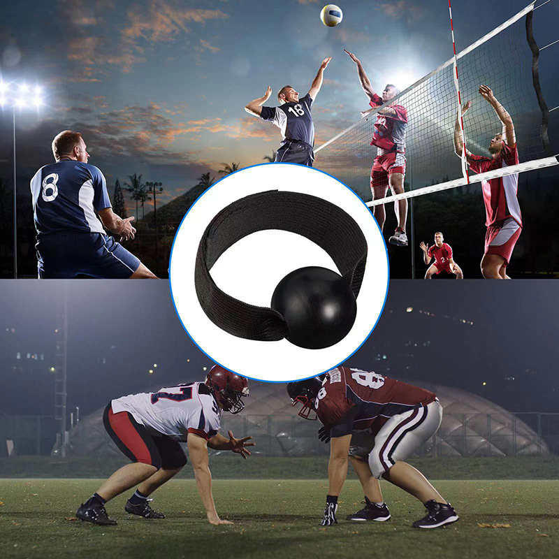 Volleyball-Trainingsausrüstung – Sports Equipment For Volleyball Bewertung und Preis