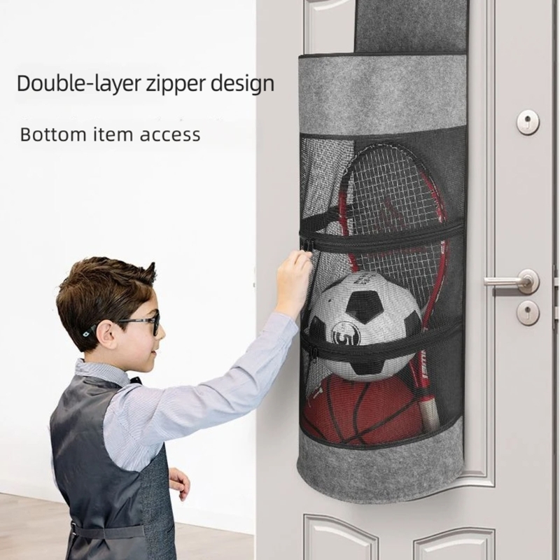 Ballaufbewahrungsregal für Spo – Sports Equipment For Volleyball Bewertung und Preis