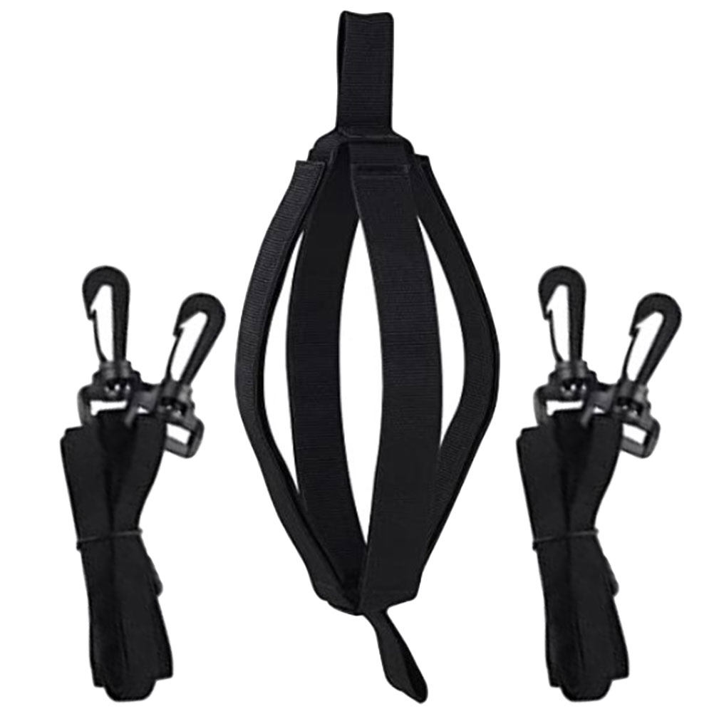 1 Set Volleyball-Spike-Trainer – Sports Equipment For Volleyball Bewertung und Preis