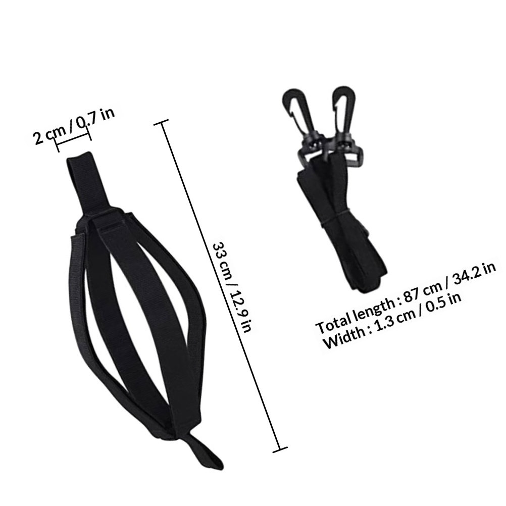 1 Set Volleyball-Spike-Trainer – Sports Equipment For Volleyball Bewertung und Preis