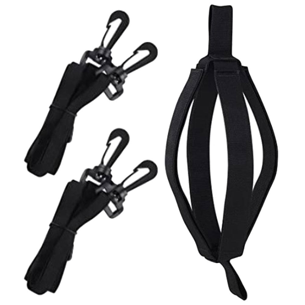 1 Set Volleyball-Spike-Trainer – Sports Equipment For Volleyball Bewertung und Preis