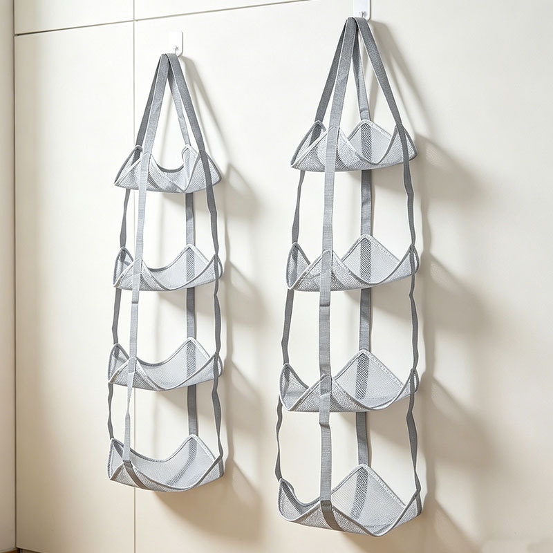 3/4-stöckige Hängende Ballaufb – Sports Equipment For Volleyball Bewertung und Preis