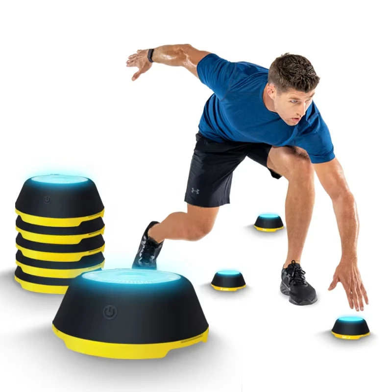 Basketball Fußball Boxen Sport – Sports Equipment App Bewertung und Preis