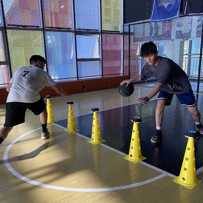 Basketball Fußball Boxen Sport – Sports Equipment App Bewertung und Preis