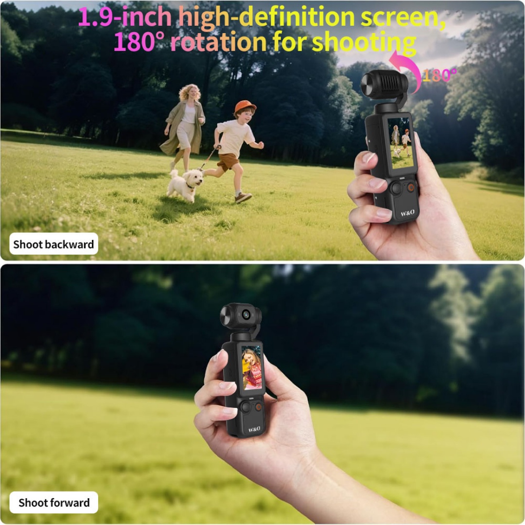 SKIG 1080P Sportkamera Ausgest – Sports Equipment In Chinese Bewertung und Preis