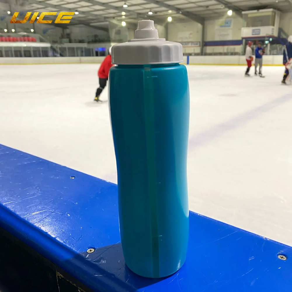 UICE Hockey-Ausrüstung, 950 ml – Sports Equipment Football Bewertung und Preis