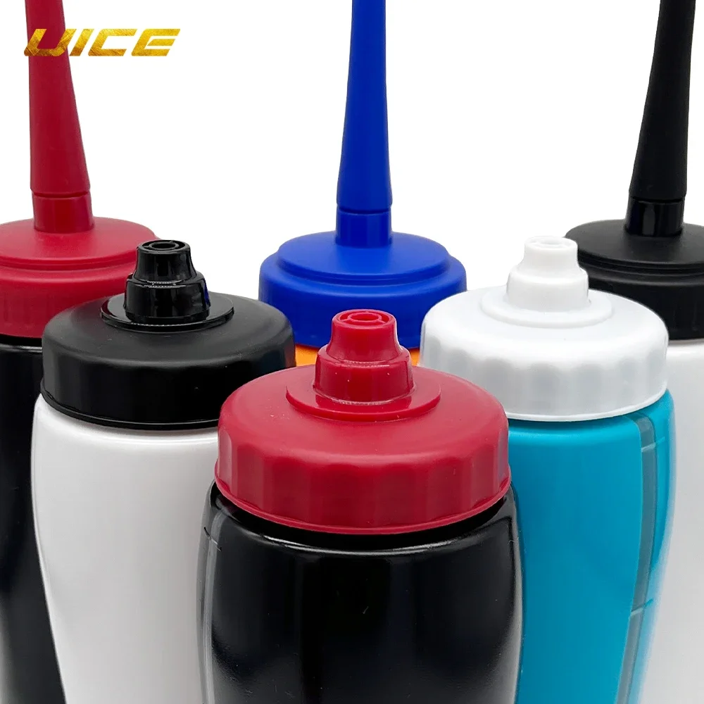 UICE Hockey-Ausrüstung, 950 ml – Sports Equipment Football Bewertung und Preis