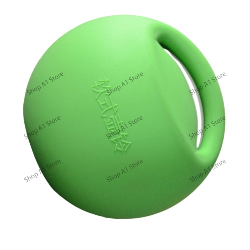 Befüllbare Weiche Aufblasbare  – Sports Equipment For Primary School Bewertung und Preis