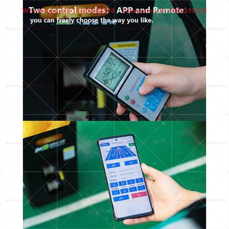 Tragbare Balltrainingsmaschine – Sports Equipment App Bewertung und Preis