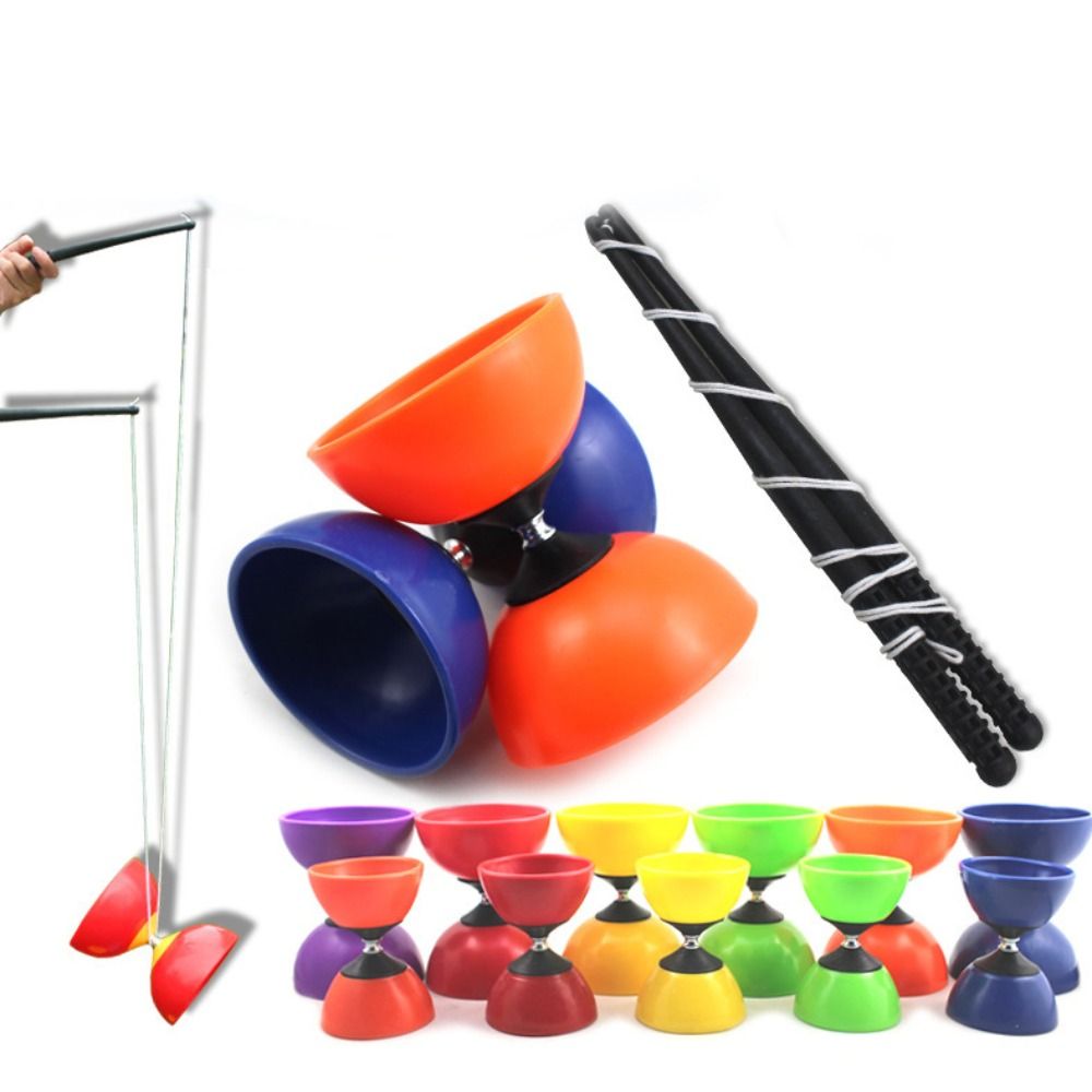 Sensorische Trainings geräte L – Sports Equipment In Chinese Bewertung und Preis