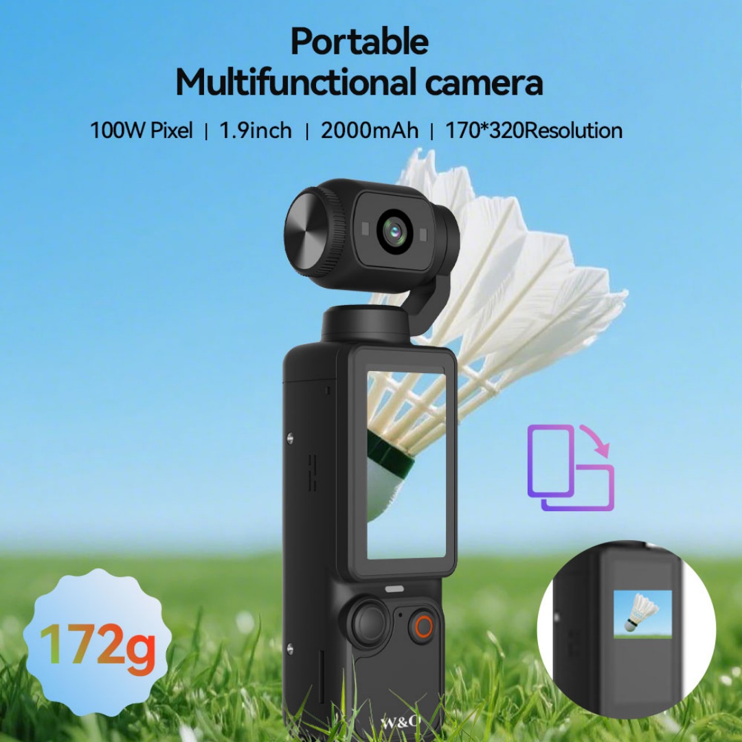 SKIG 1080P Sportkamera Ausgest – Sports Equipment In Chinese Bewertung und Preis